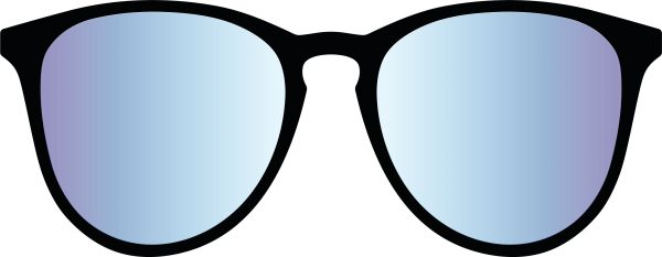 Verres ÉCO Protection Numérique