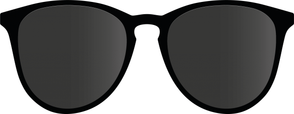 ECO Sun Glasses Gray