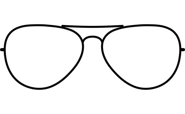 Forme Aviateur